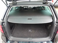 Volkswagen passat - afbeelding 9 van  24