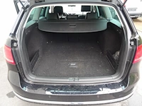 Volkswagen passat - afbeelding 10 van  24
