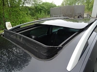 Volkswagen passat - afbeelding 14 van  24
