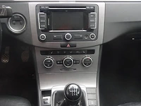 Volkswagen passat - afbeelding 24 van  24