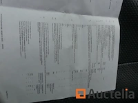 Volkswagen politiebusje, camper (2019-243.344 km) - afbeelding 28 van  39