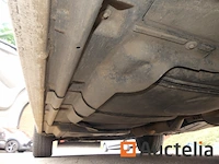 Volkswagen politiebusje, camper (2019-243.344 km) - afbeelding 30 van  39