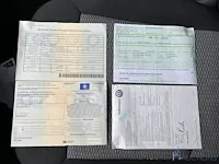 Volkswagen polo - 2013 - afbeelding 2 van  12