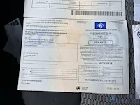 Volkswagen polo - 2013 - afbeelding 4 van  12