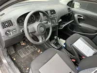 Volkswagen polo - 2013 - afbeelding 10 van  12