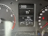 Volkswagen polo - 2013 - afbeelding 12 van  12