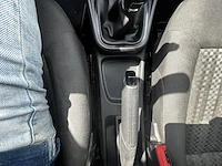 Volkswagen polo 1.0i trendline bmt 75,2017 - afbeelding 5 van  27