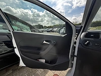 Volkswagen polo 1.0i trendline bmt 75,2017 - afbeelding 8 van  27