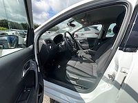 Volkswagen polo 1.0i trendline bmt 75,2017 - afbeelding 9 van  27