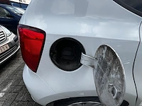 Volkswagen polo 1.0i trendline bmt 75,2017 - afbeelding 14 van  27
