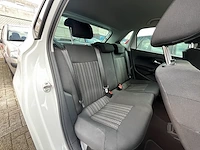 Volkswagen polo 1.0i trendline bmt 75,2017 - afbeelding 15 van  27