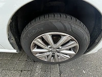 Volkswagen polo 1.0i trendline bmt 75,2017 - afbeelding 17 van  27