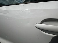 Volkswagen polo 1.0i trendline bmt 75,2017 - afbeelding 19 van  27