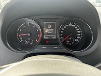 Volkswagen polo 1.0i trendline bmt 75,2017 - afbeelding 26 van  27