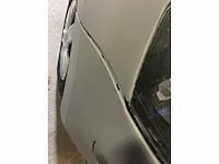 Volkswagen polo 1.2 - 2011 - afbeelding 12 van  13