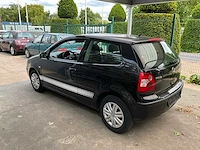 Volkswagen polo 1.2 personenauto - afbeelding 2 van  26