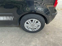 Volkswagen polo 1.2 personenauto - afbeelding 3 van  26