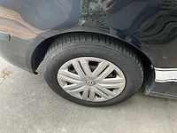 Volkswagen polo 1.2 personenauto - afbeelding 4 van  26
