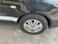 Volkswagen polo 1.2 personenauto - afbeelding 5 van  26