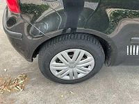 Volkswagen polo 1.2 personenauto - afbeelding 6 van  26