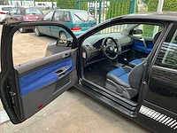 Volkswagen polo 1.2 personenauto - afbeelding 8 van  26