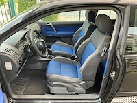 Volkswagen polo 1.2 personenauto - afbeelding 9 van  26
