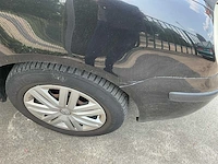Volkswagen polo 1.2 personenauto - afbeelding 13 van  26