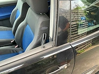 Volkswagen polo 1.2 personenauto - afbeelding 14 van  26