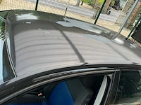 Volkswagen polo 1.2 personenauto - afbeelding 15 van  26