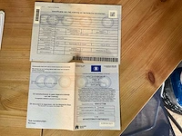 Volkswagen polo 1.2 personenauto - afbeelding 16 van  26