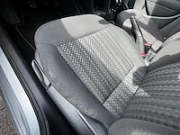 Volkswagen polo 1.4 cr tdi trendline bmt 75,2015 - afbeelding 7 van  31