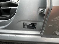 Volkswagen polo 1.4 cr tdi trendline bmt 75,2015 - afbeelding 8 van  31