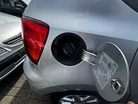 Volkswagen polo 1.4 cr tdi trendline bmt 75,2015 - afbeelding 11 van  31