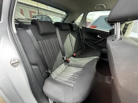Volkswagen polo 1.4 cr tdi trendline bmt 75,2015 - afbeelding 13 van  31