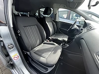 Volkswagen polo 1.4 cr tdi trendline bmt 75,2015 - afbeelding 14 van  31