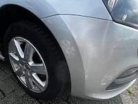 Volkswagen polo 1.4 cr tdi trendline bmt 75,2015 - afbeelding 18 van  31