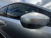 Volkswagen polo 1.4 cr tdi trendline bmt 75,2015 - afbeelding 19 van  31
