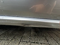 Volkswagen polo 1.4 cr tdi trendline bmt 75,2015 - afbeelding 20 van  31