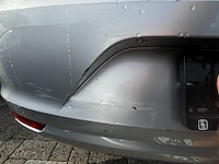Volkswagen polo 1.4 cr tdi trendline bmt 75,2015 - afbeelding 22 van  31