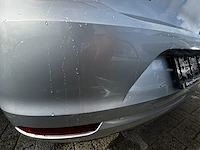 Volkswagen polo 1.4 cr tdi trendline bmt 75,2015 - afbeelding 24 van  31