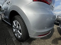 Volkswagen polo 1.4 cr tdi trendline bmt 75,2015 - afbeelding 25 van  31