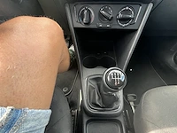 Volkswagen polo 1.4 cr tdi trendline bmt 75,2015 - afbeelding 31 van  31