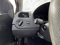 Volkswagen polo 1.4 cr tdi trendline bmt 75,2015 - afbeelding 10 van  28