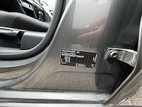 Volkswagen polo 1.4 cr tdi trendline bmt 75,2015 - afbeelding 11 van  28