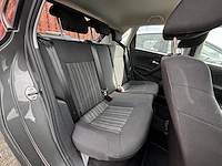Volkswagen polo 1.4 cr tdi trendline bmt 75,2015 - afbeelding 16 van  28