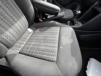 Volkswagen polo 1.4 cr tdi trendline bmt 75,2015 - afbeelding 18 van  28