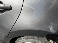 Volkswagen polo 1.4 cr tdi trendline bmt 75,2015 - afbeelding 21 van  28