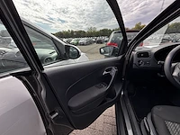 Volkswagen polo 1.4 cr tdi trendline bmt 75,2015 - afbeelding 26 van  28