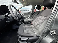 Volkswagen polo 1.4 cr tdi trendline bmt 75,2015 - afbeelding 27 van  28