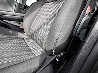 Volkswagen polo 1.4 cr tdi trendline bmt 75,2015 - afbeelding 28 van  28